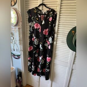 Old Navy Dress